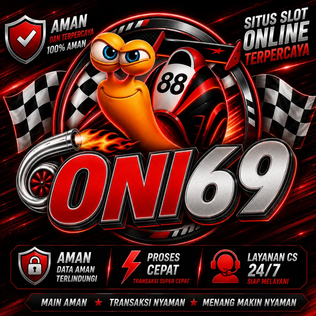 Bocor188 Banner
